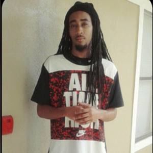 Meet your Posher, Stanley